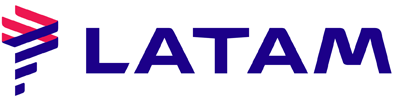 LATAM Airlines Group SA