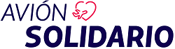  Logo 1 Solidarity Plane (SPA)