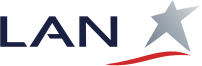 logo-lan (1)