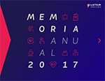 MEMORIA ANUAL 2017